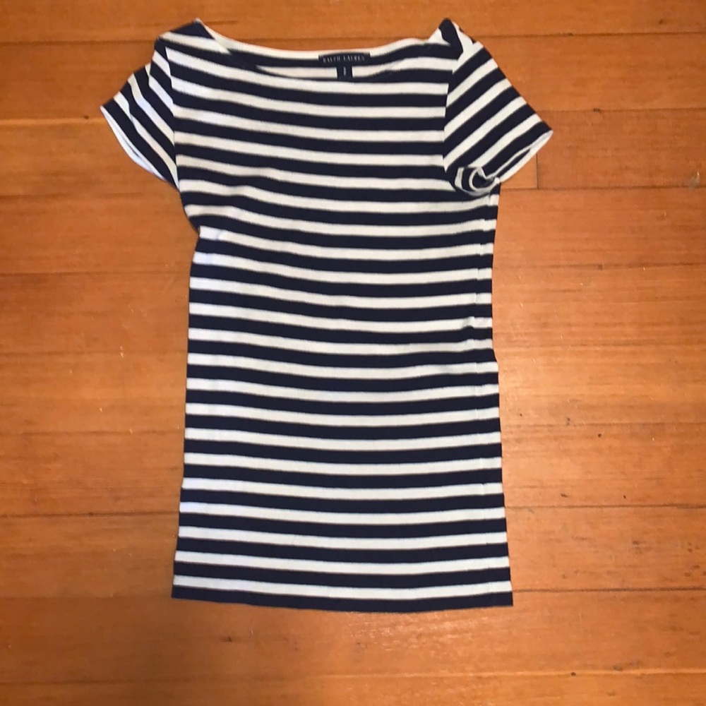 Ralph Lauren Shirt